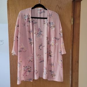 Womens shirt